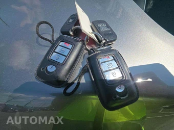 2019 Kia Sorento SX V6 - miniatura 5