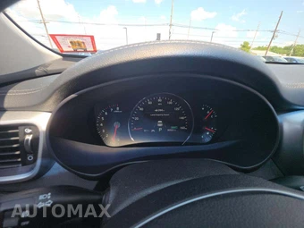 2019 Kia Sorento SX V6 - miniatura 6