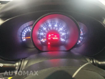 2019 Kia Soul - miniatura 12