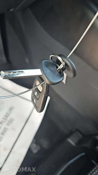 2019 Kia Soul - miniatura 18