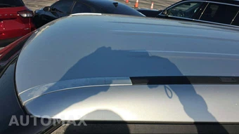 2019 Kia Soul - miniatura 20