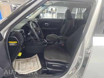 2019 Kia Soul - miniatura 7