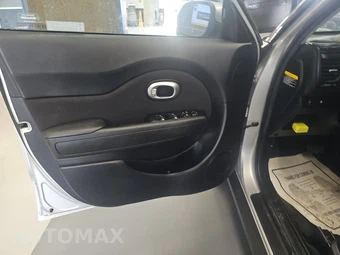 2019 Kia Soul - miniatura 9