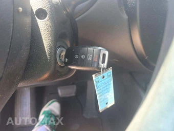 2019 Kia Soul - miniatura 8