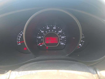 2019 Kia Soul - miniatura 9