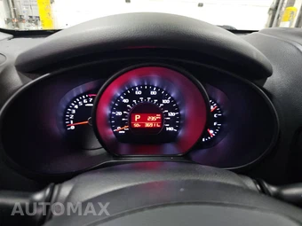 2019 Kia Soul – miniatura 12