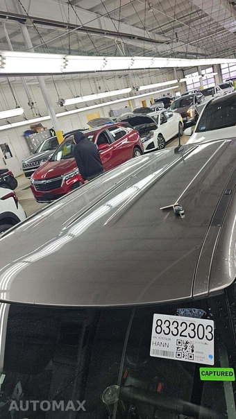 2019 Kia Soul – miniatura 17