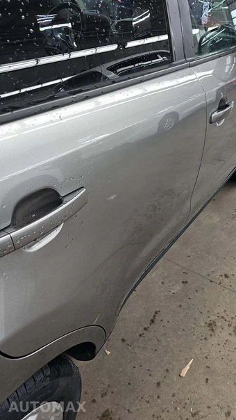 2019 Kia Soul – miniatura 25
