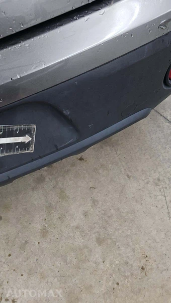 2019 Kia Soul – miniatura 28