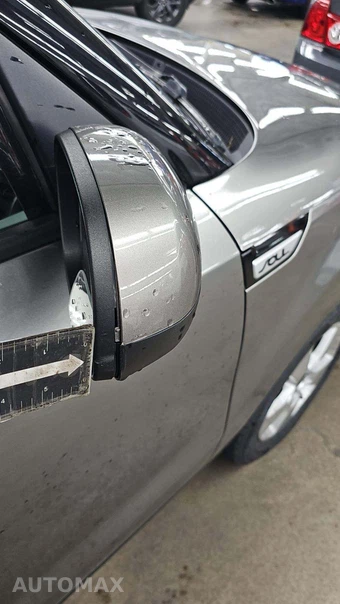 2019 Kia Soul – miniatura 34