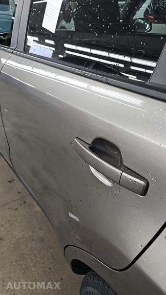 2019 Kia Soul – miniatura 35