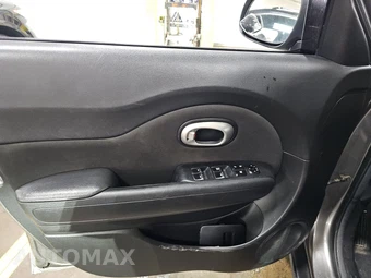 2019 Kia Soul – miniatura 9