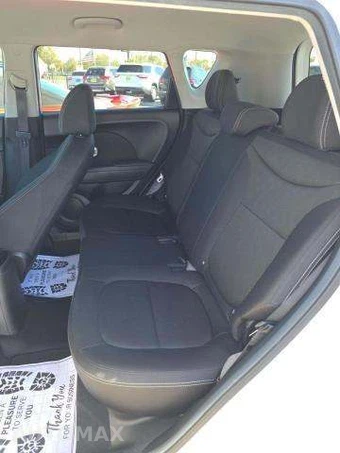 2019 Kia Soul – miniatura 13