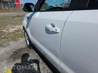 2019 Kia Soul – miniatura 24