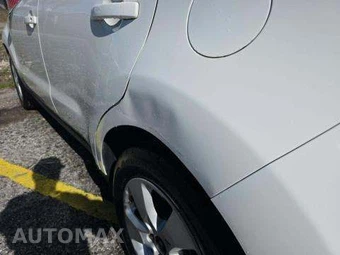 2019 Kia Soul – miniatura 26