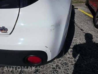 2019 Kia Soul – miniatura 27