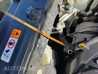 2019 Kia Soul – miniatura 30