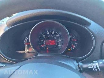 2019 Kia Soul – miniatura 9