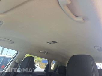 2019 Kia Soul – miniatura 11