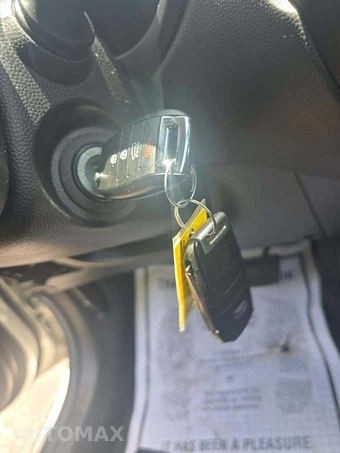 2019 Kia Soul – miniatura 8