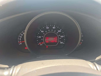 2019 Kia Soul – miniatura 9