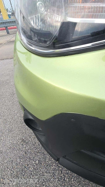 2019 Kia Soul – miniatura 19