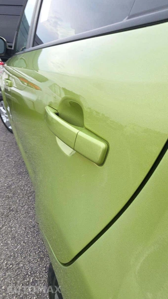 2019 Kia Soul – miniatura 21