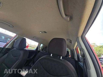 2019 Kia Soul - miniatura 11