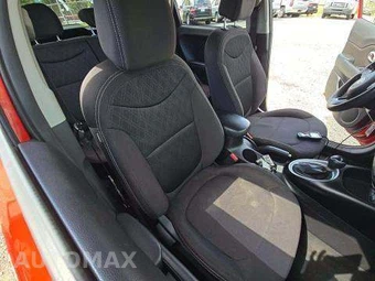 2019 Kia Soul - miniatura 18