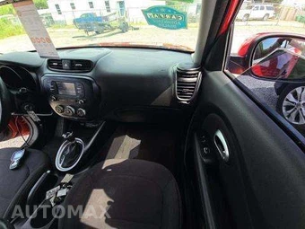 2019 Kia Soul - miniatura 19