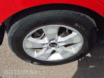 2019 Kia Soul - miniatura 26