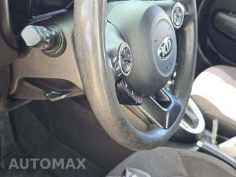 2019 Kia Soul - miniatura 29