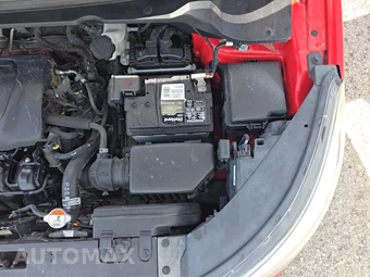 2019 Kia Soul - miniatura 32
