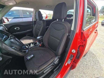 2019 Kia Soul - miniatura 6