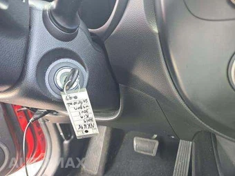 2019 Kia Soul - miniatura 8