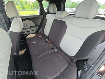 2019 Kia Soul - miniatura 13