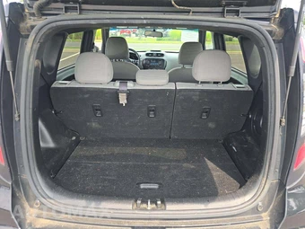 2019 Kia Soul - miniatura 14