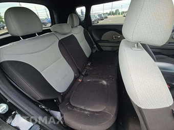 2019 Kia Soul - miniatura 16