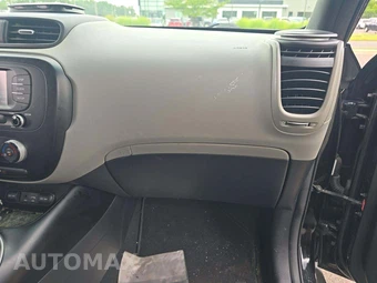 2019 Kia Soul - miniatura 19