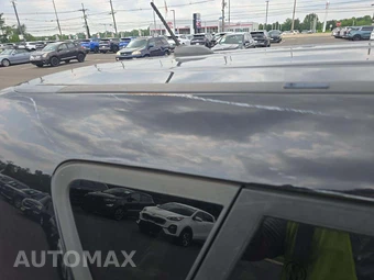 2019 Kia Soul - miniatura 30