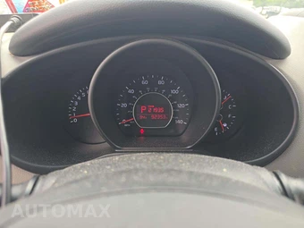 2019 Kia Soul - miniatura 9