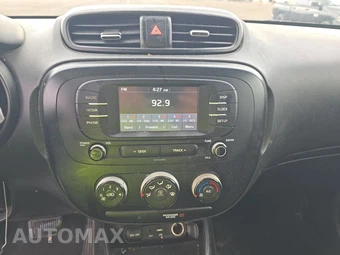 2019 Kia Soul – miniatura 11