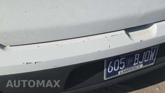 2019 Kia Soul – miniatura 27