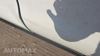2019 Kia Soul – miniatura 28