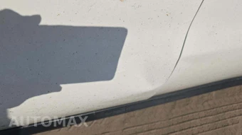 2019 Kia Soul – miniatura 33