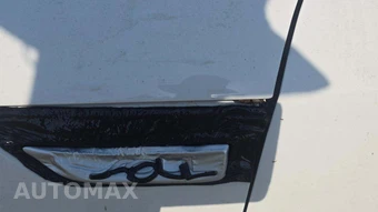 2019 Kia Soul – miniatura 34