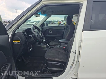 2019 Kia Soul – miniatura 7