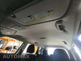 2019 Kia Soul – miniatura 11