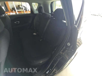 2019 Kia Soul – miniatura 13