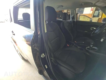 2019 Kia Soul – miniatura 18